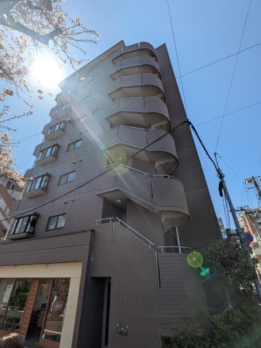 v20250905150805/fresh/building/J00100357599_6
