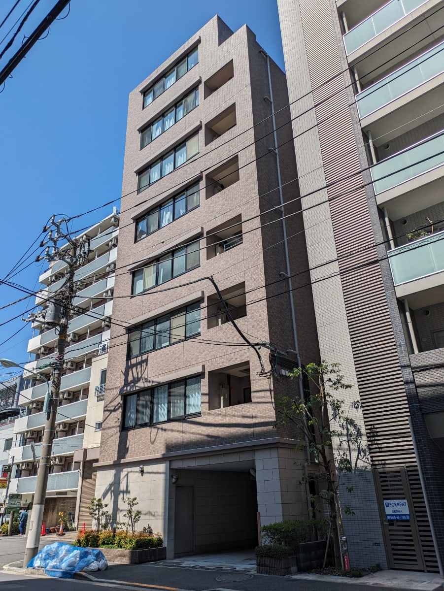 v20250905150805/fresh/building/J00100357739_5