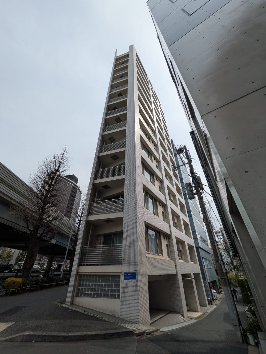 v20250905150805/fresh/building/J00100358589_1