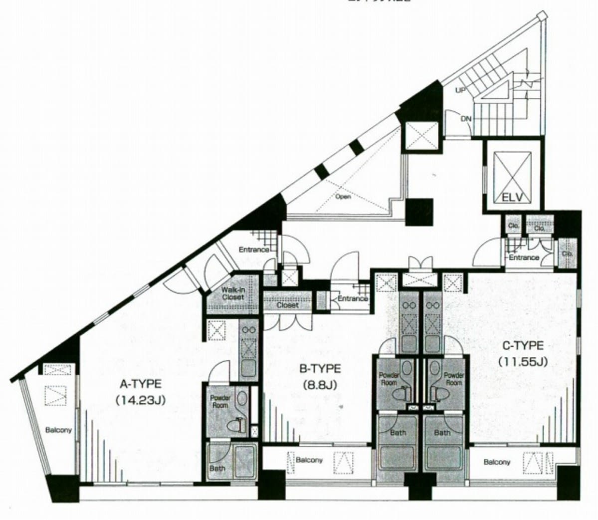 v20250905150805/fresh/building/J00100358589_18