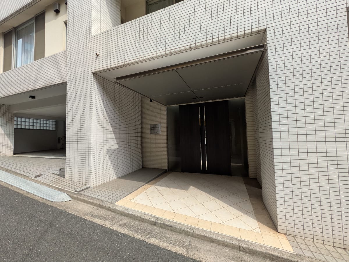 v20250905150805/fresh/building/J00100358589_3