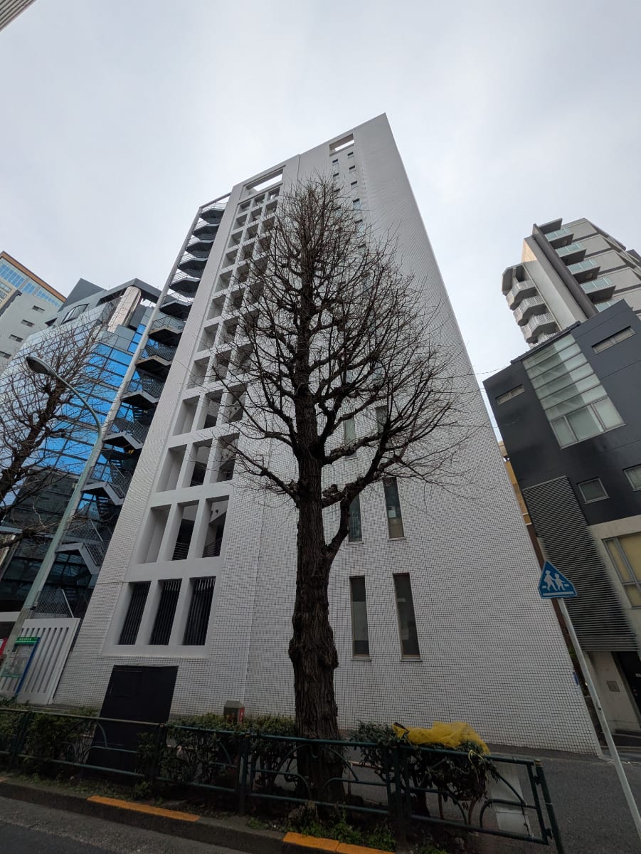 v20250905150805/fresh/building/J00100358589_6