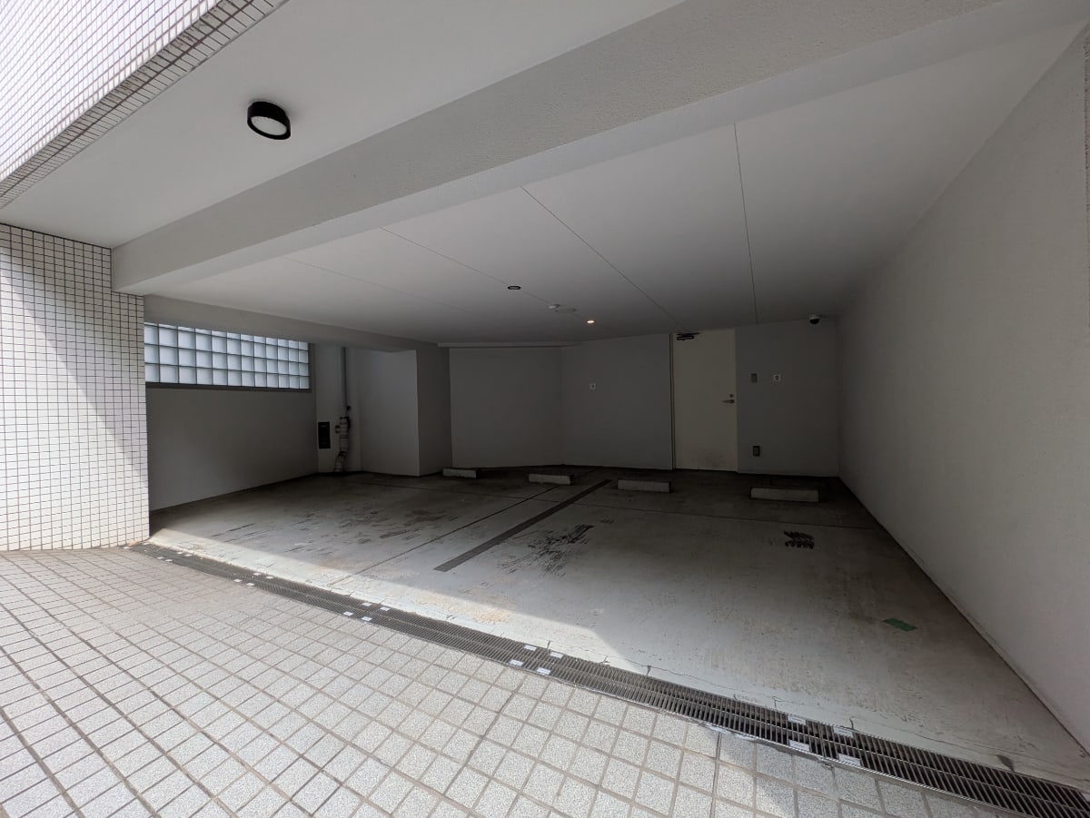 v20250905150805/fresh/building/J00100358589_8