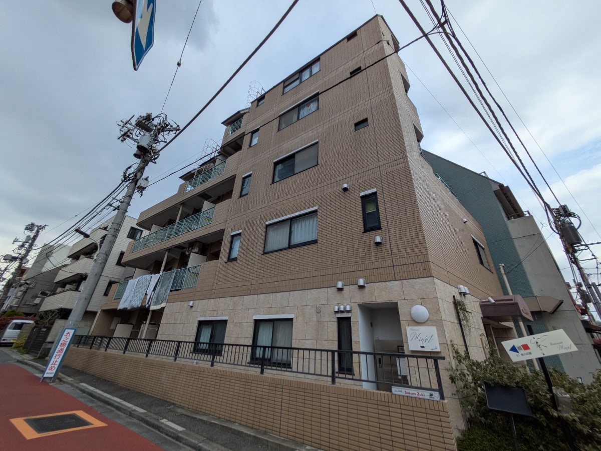 v20250905150805/fresh/building/J00100359290_1
