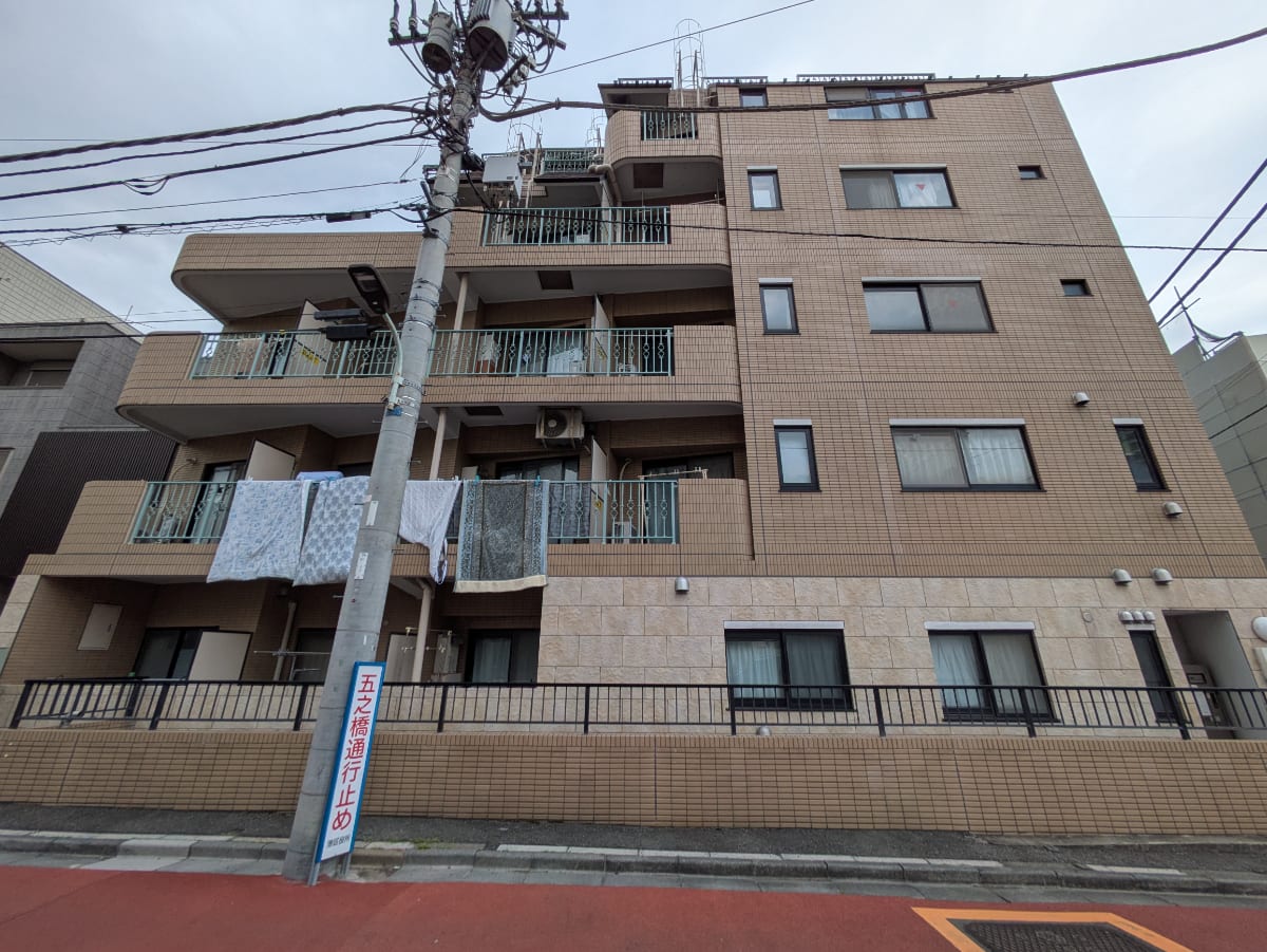 v20250905150805/fresh/building/J00100359290_6