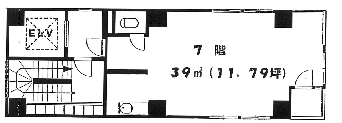 v20250905150805/fresh/building/J00100359300_18
