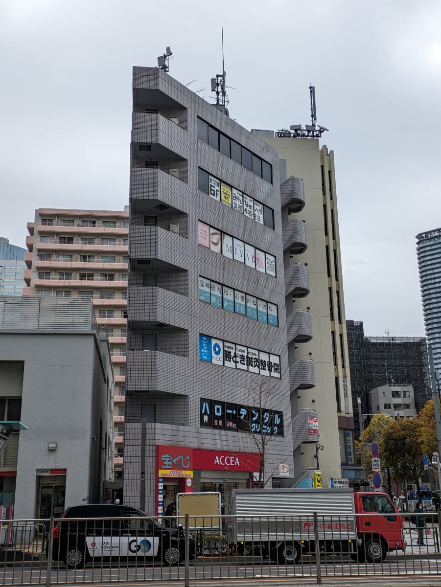 v20250905150805/fresh/building/J00100359815_6