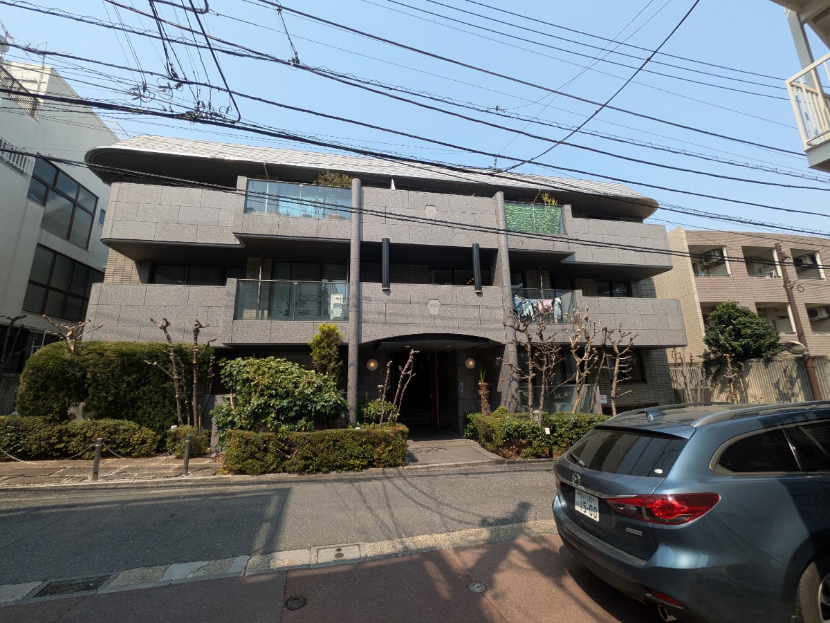 v20250905150805/fresh/building/J00100360436_5