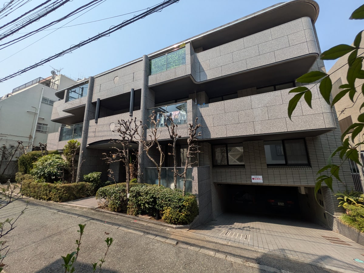 v20250905150805/fresh/building/J00100360436_6