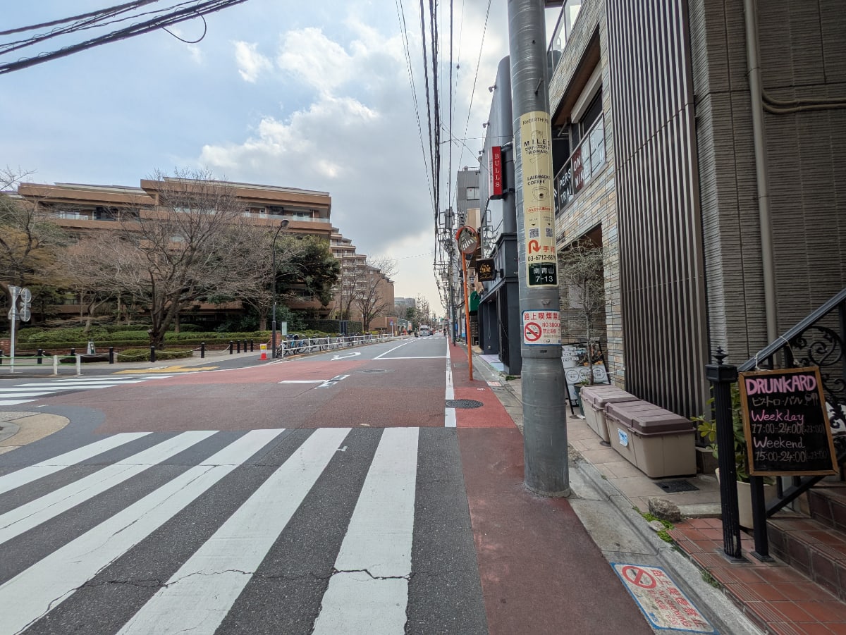 v20250905150805/fresh/building/J00100361066_2