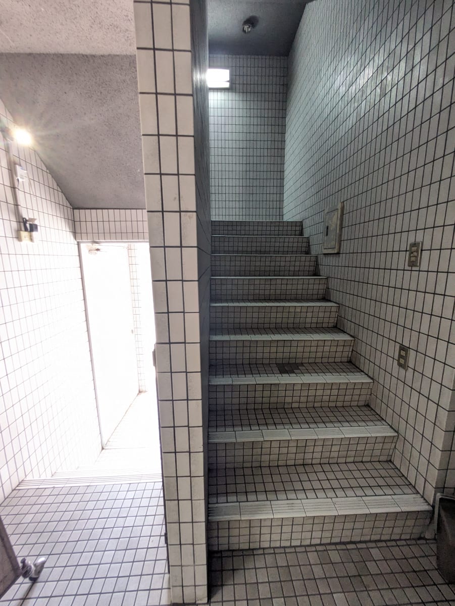 v20250905150805/fresh/building/J00100361778_12