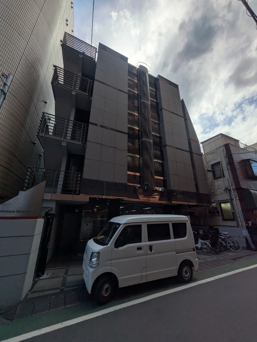 v20250905150805/fresh/building/J00100361816_5