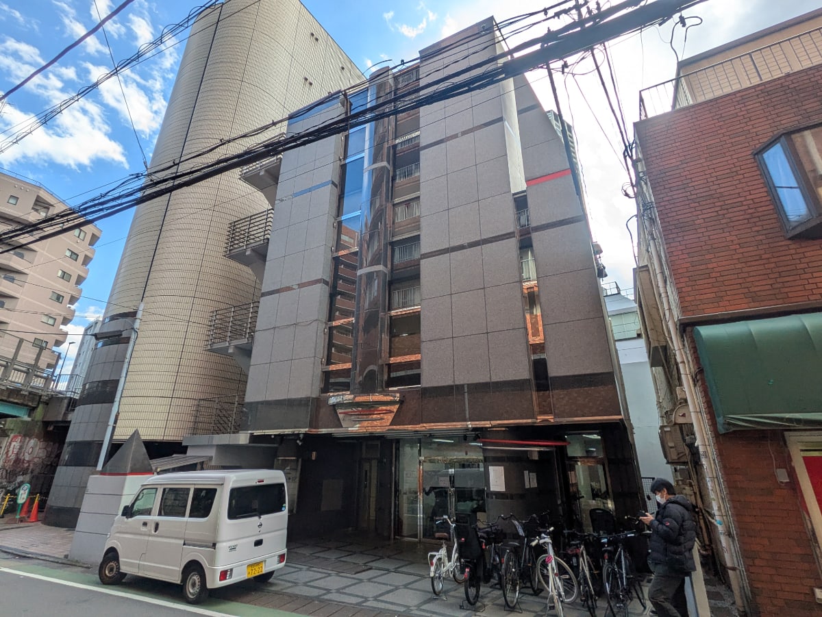 v20250905150805/fresh/building/J00100361816_6