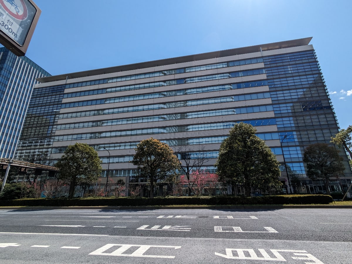 v20250905150805/fresh/building/J00100362054_20
