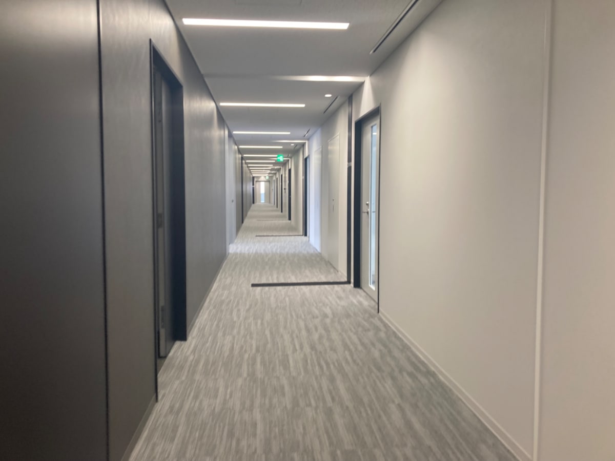 v20250905150805/fresh/building/J00100362054_35