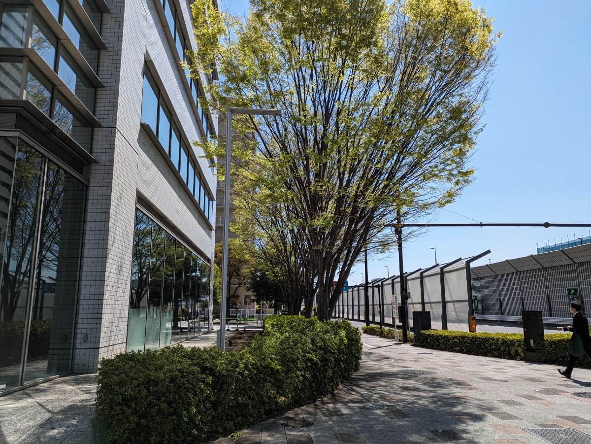 v20250905150805/fresh/building/J00100362054_38