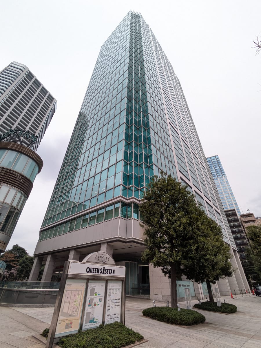 v20250905150805/fresh/building/J00100362949_13