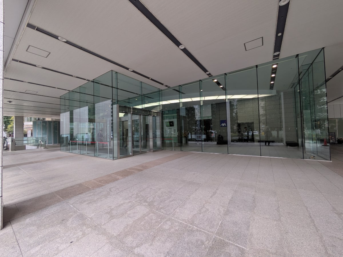 v20250905150805/fresh/building/J00100362949_15