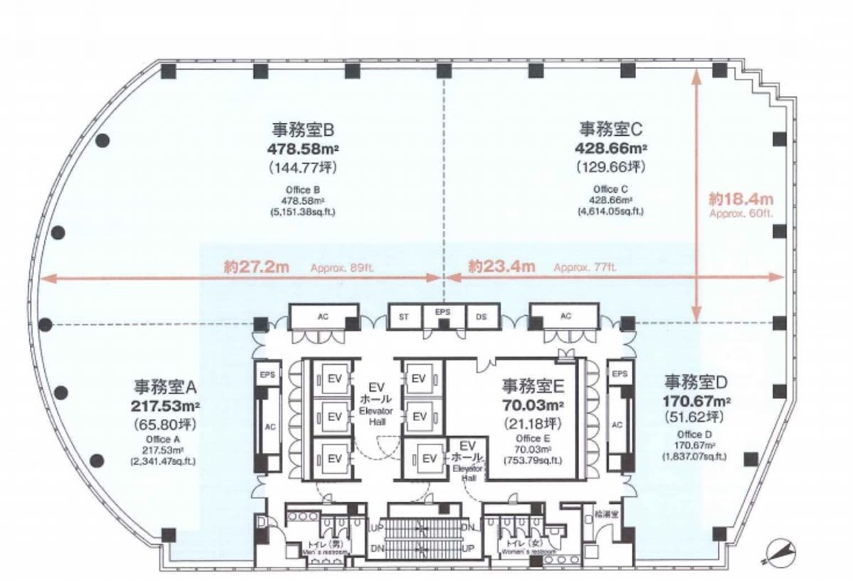 v20250905150805/fresh/building/J00100362949_18
