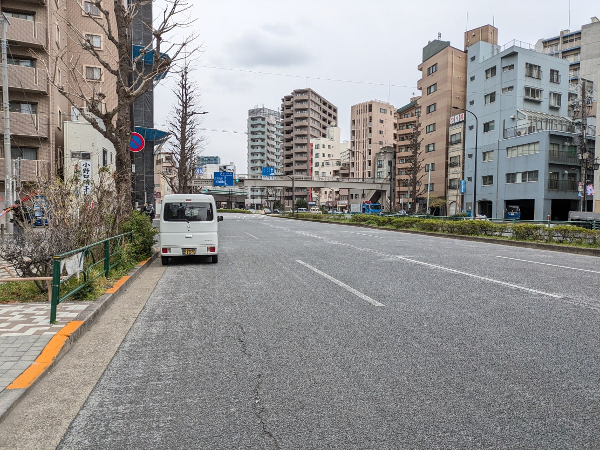 v20250905150805/fresh/building/J00100362949_2