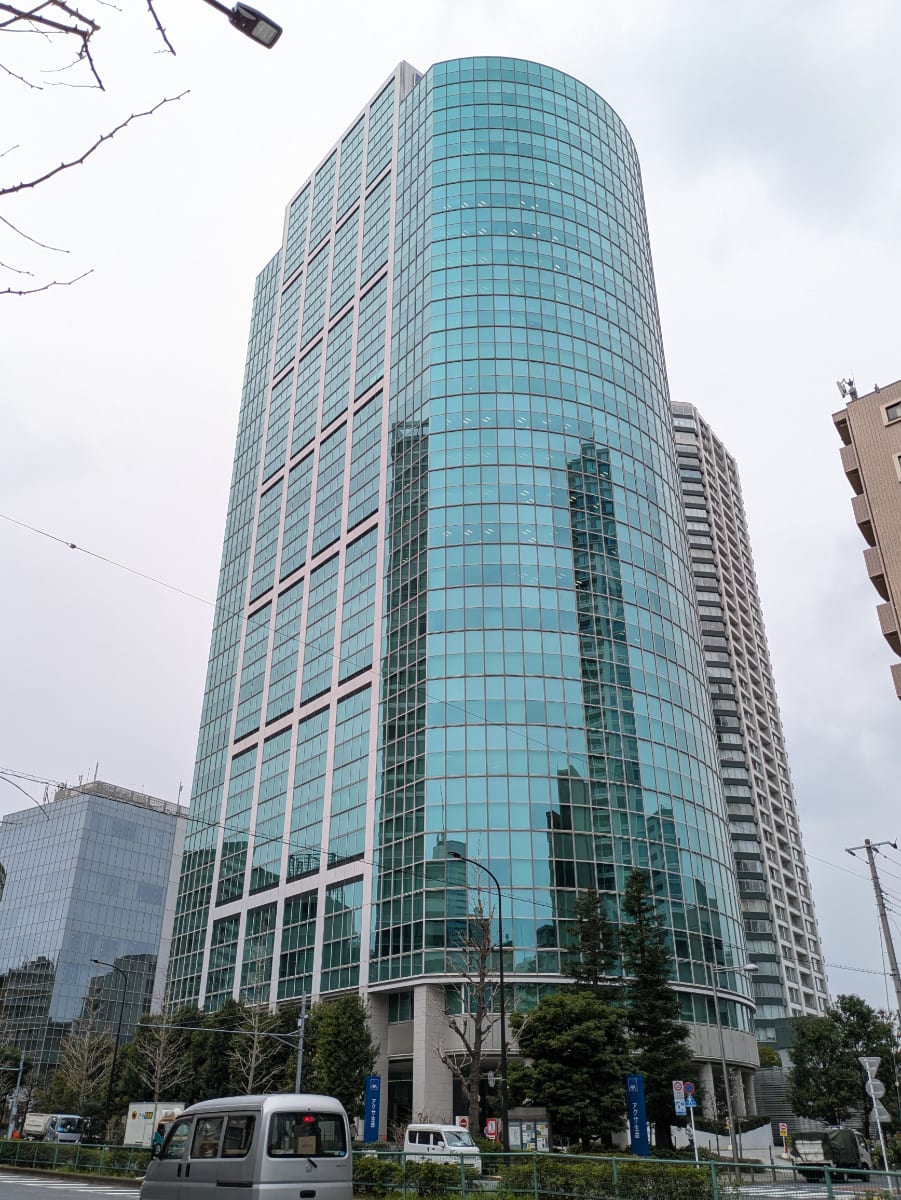 v20250905150805/fresh/building/J00100362949_7