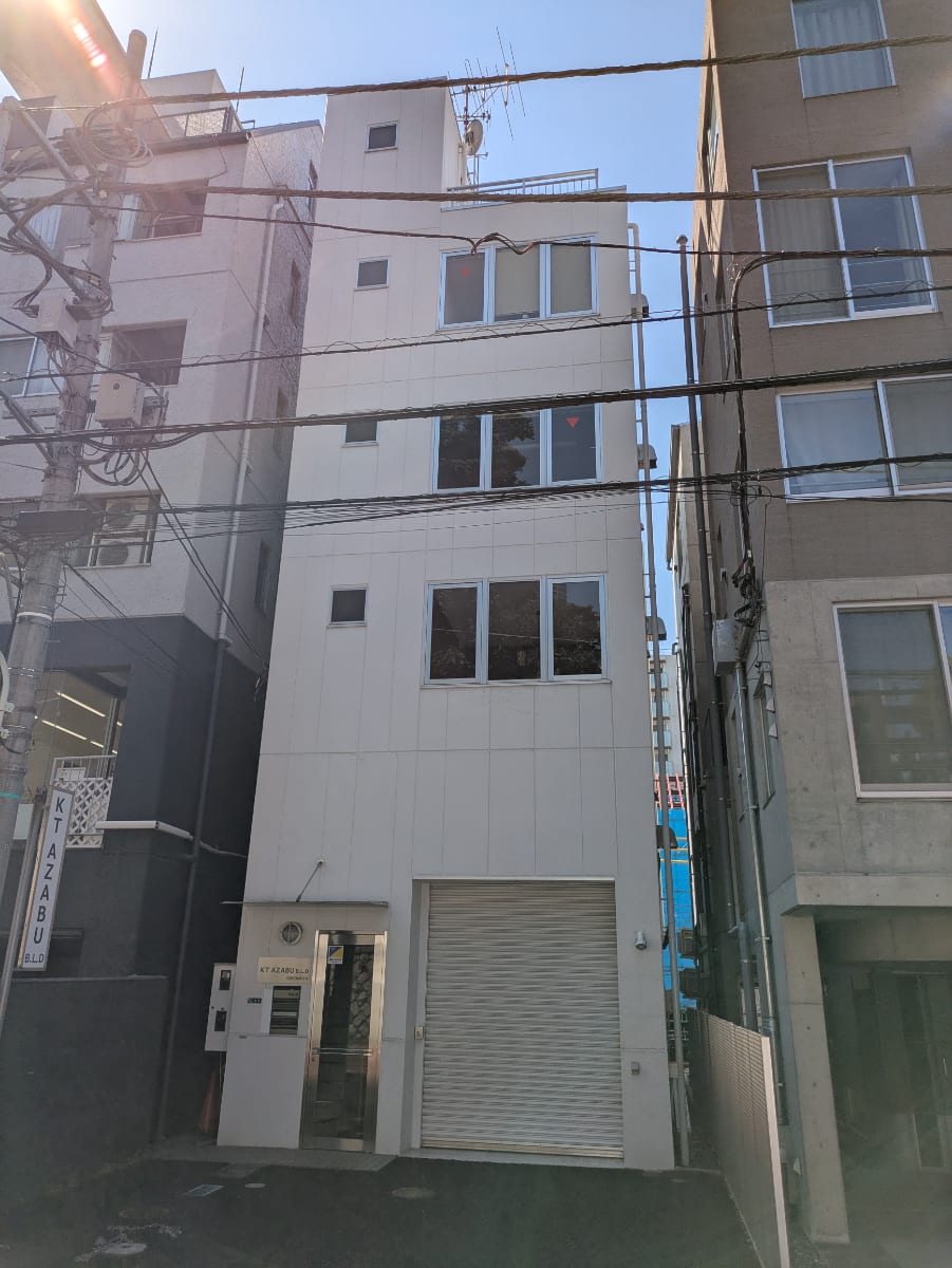 v20250905150805/fresh/building/J00100363568_5