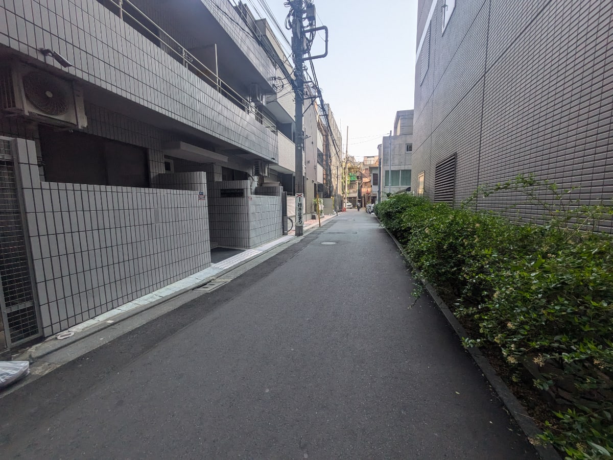 v20250905150805/fresh/building/J00100364850_12