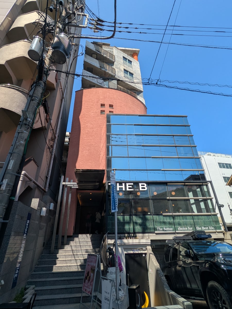v20250905150805/fresh/building/J00100364851_1