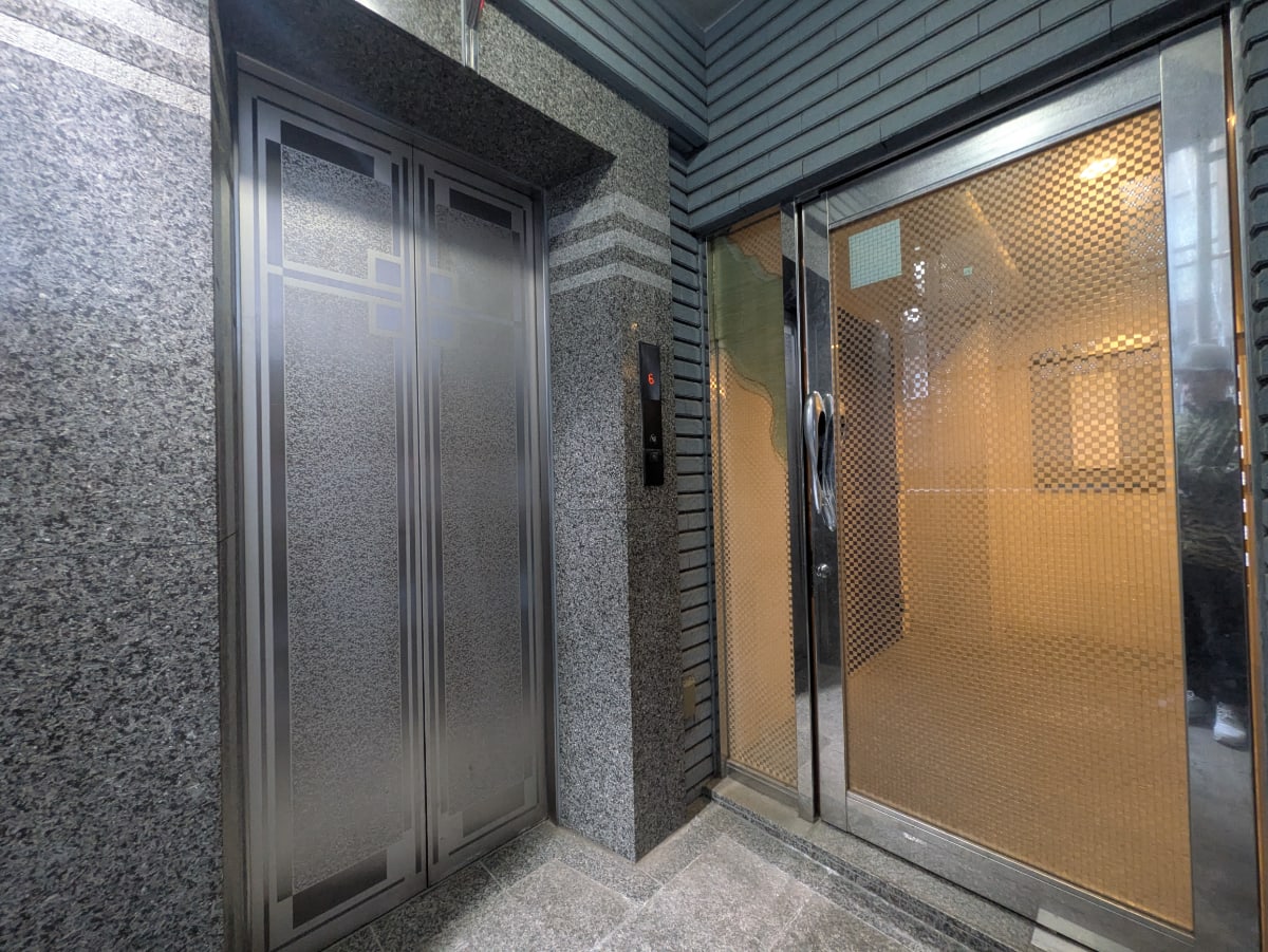 v20250905150805/fresh/building/J00100364851_4