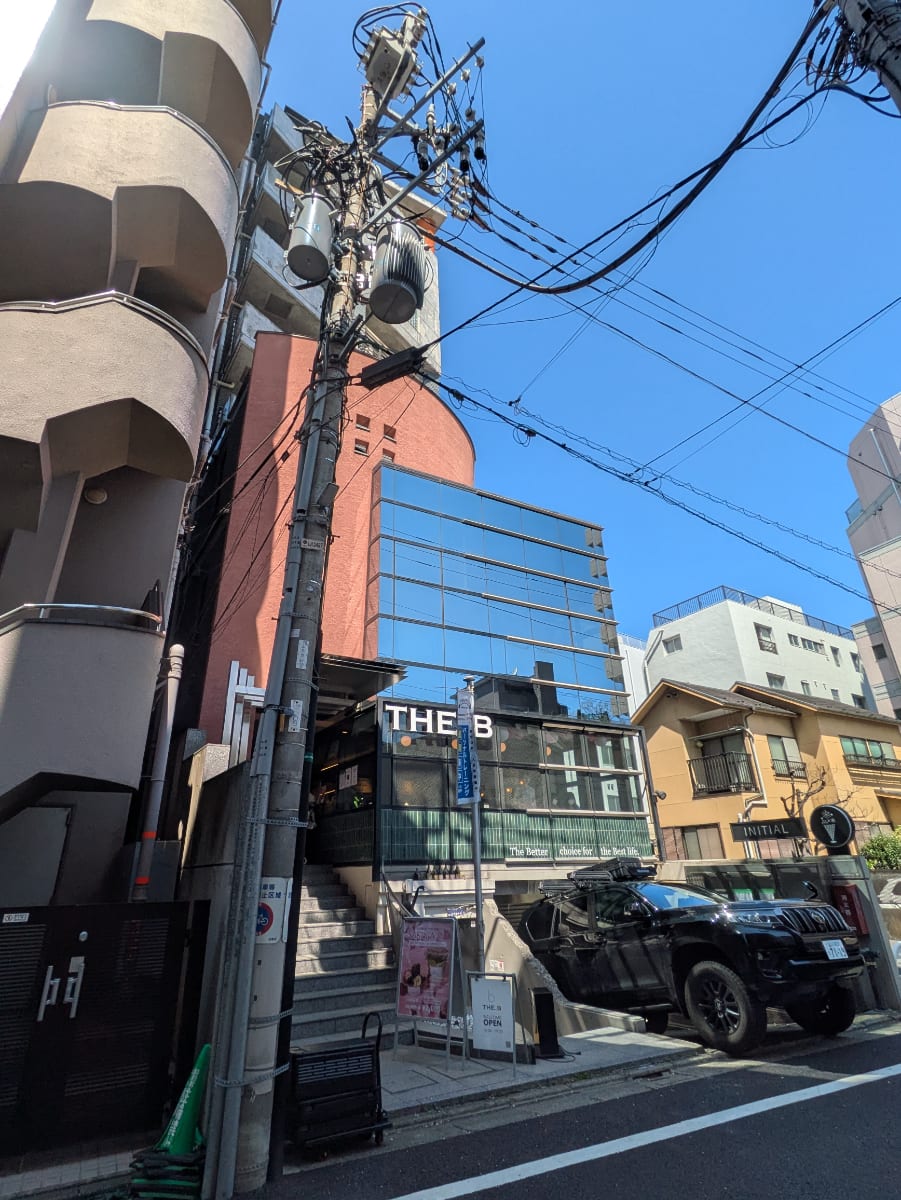v20250905150805/fresh/building/J00100364851_5