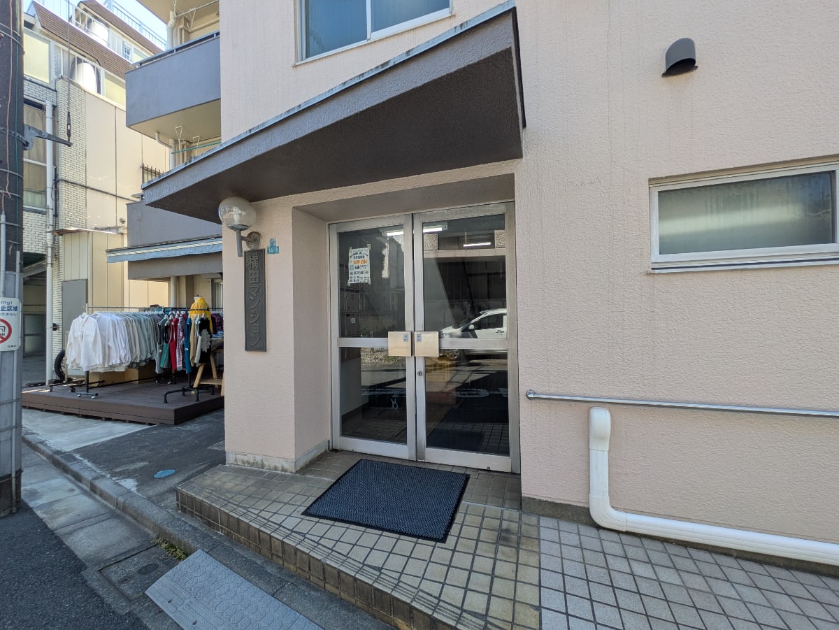 v20250905150805/fresh/building/J00100364954_3