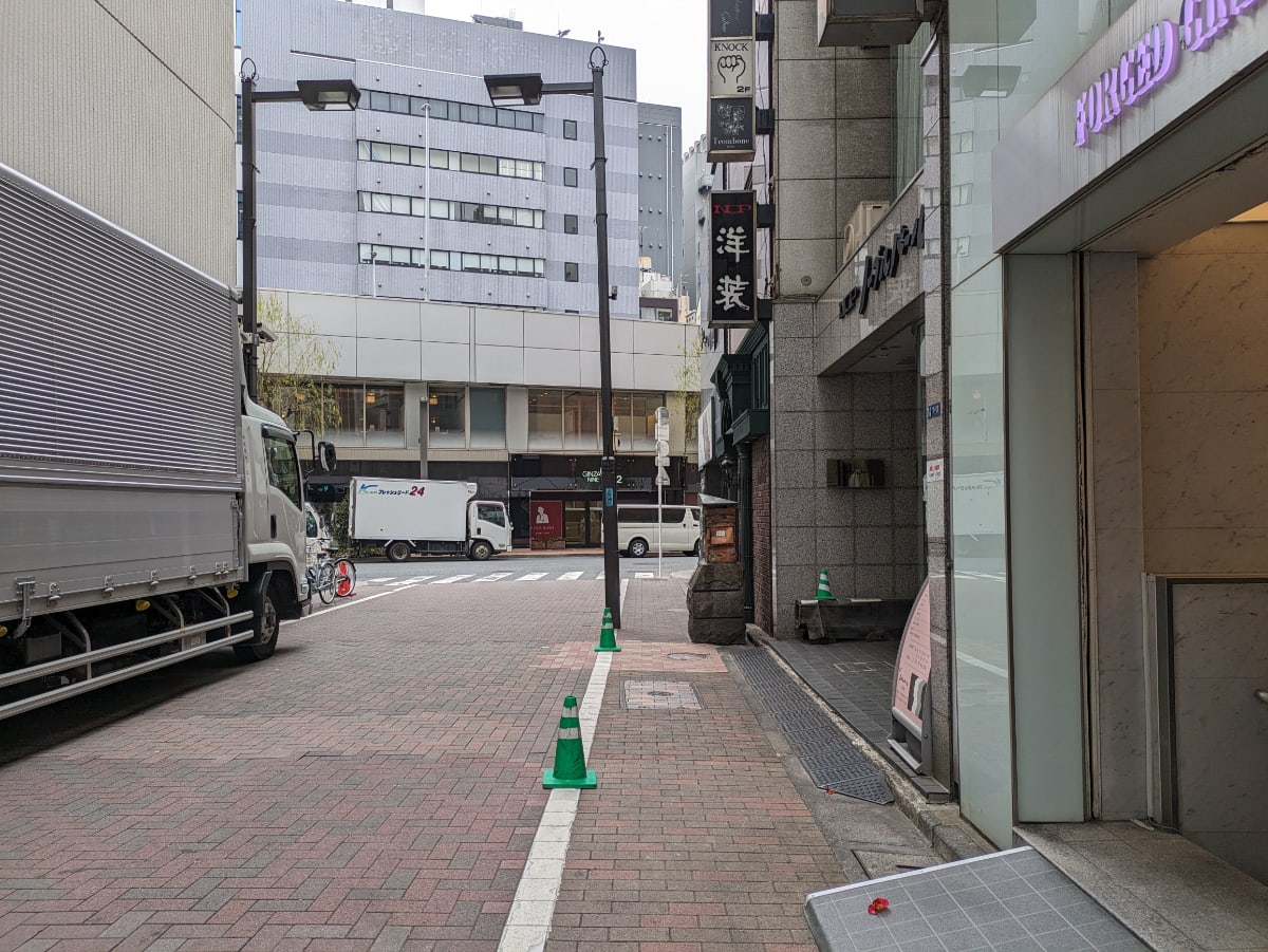 v20250905150805/fresh/building/J00100365033_5