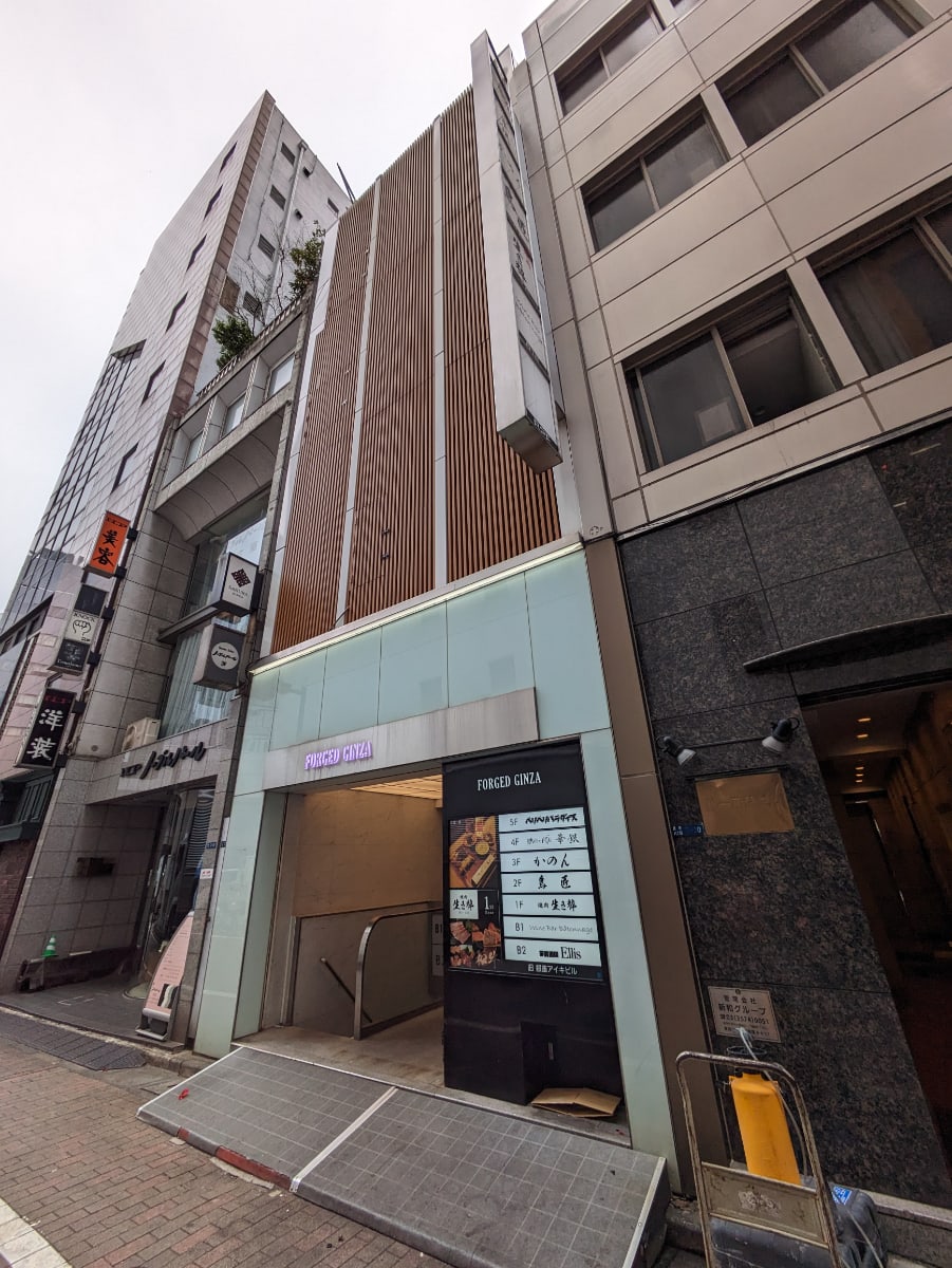 v20250905150805/fresh/building/J00100365033_7