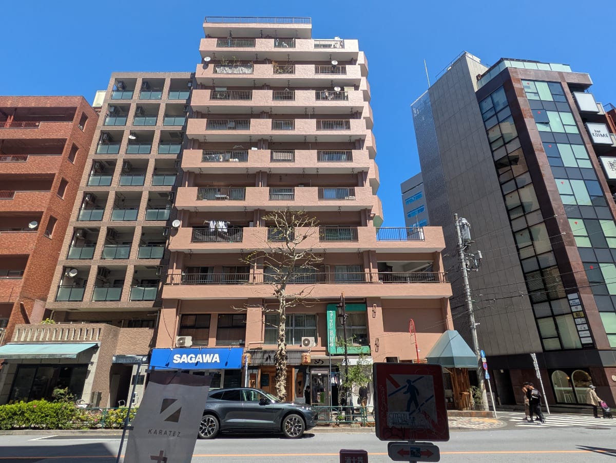 v20250905150805/fresh/building/J00100366193_1