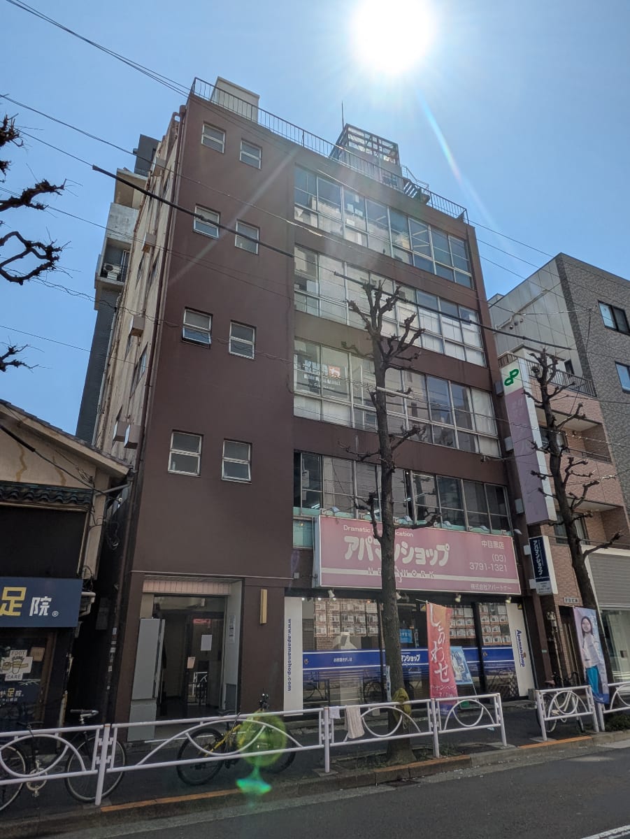 v20250905150805/fresh/building/J00100366459_6