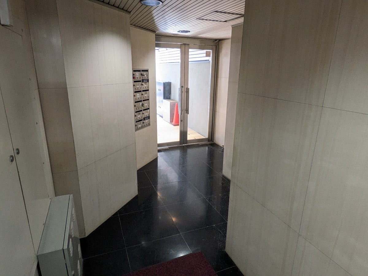 v20250905150805/fresh/building/J00100366579_10