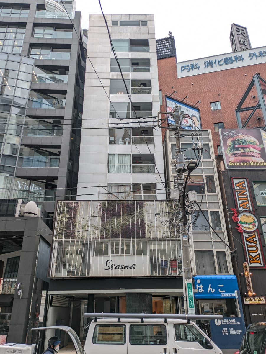 v20250905150805/fresh/building/J00100366579_5