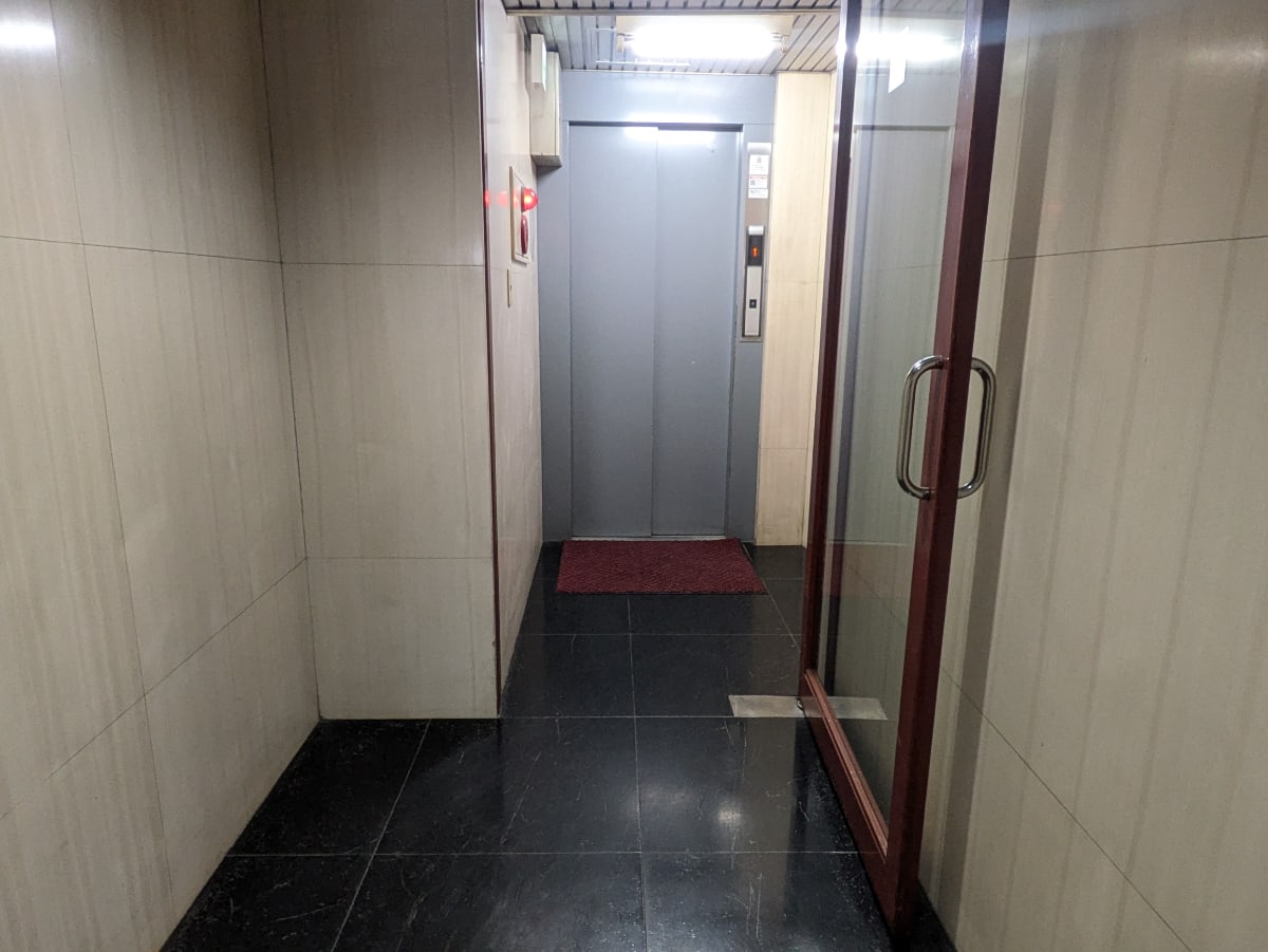 v20250905150805/fresh/building/J00100366579_9