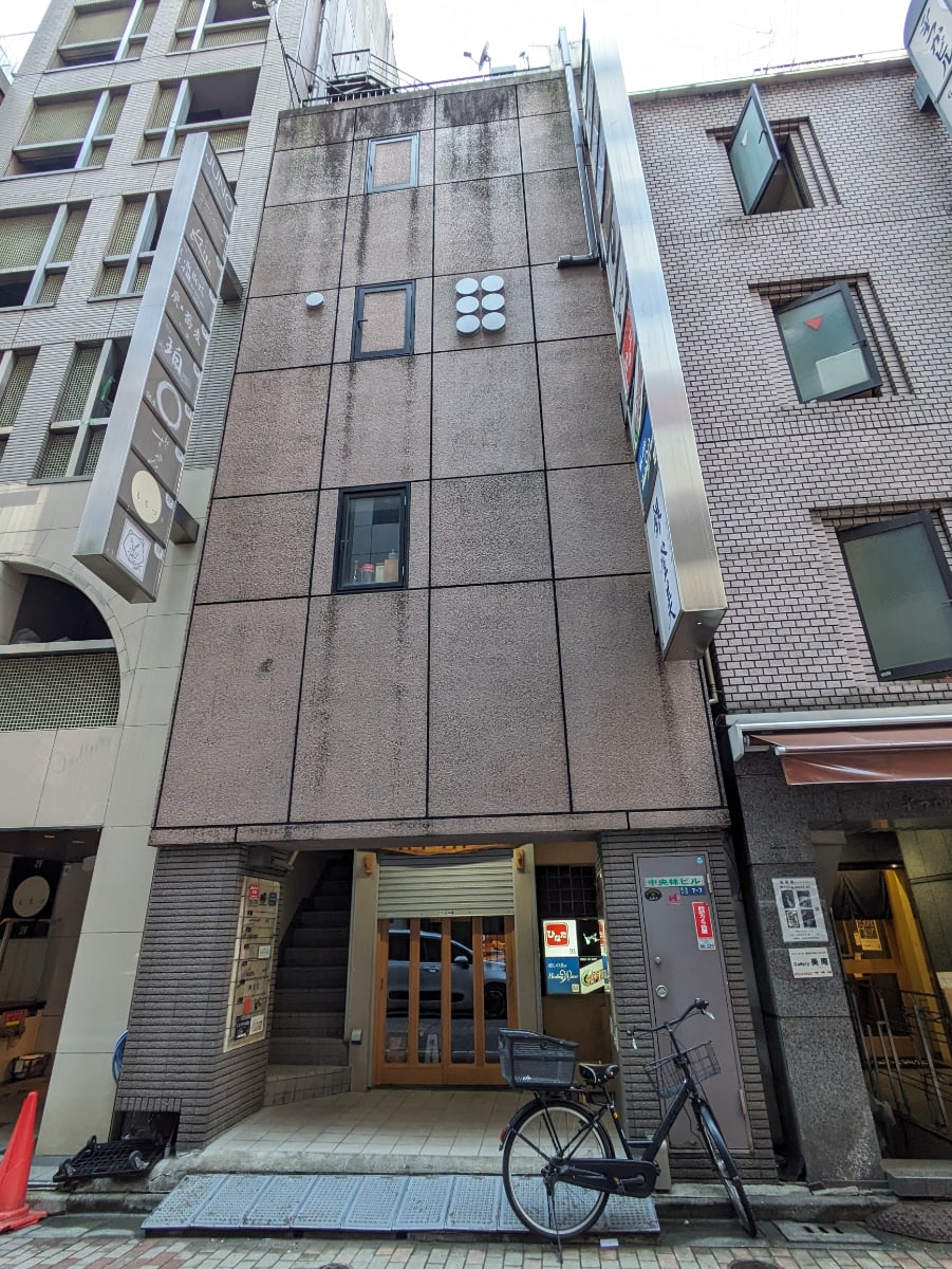 v20250905150805/fresh/building/J00100366805_7