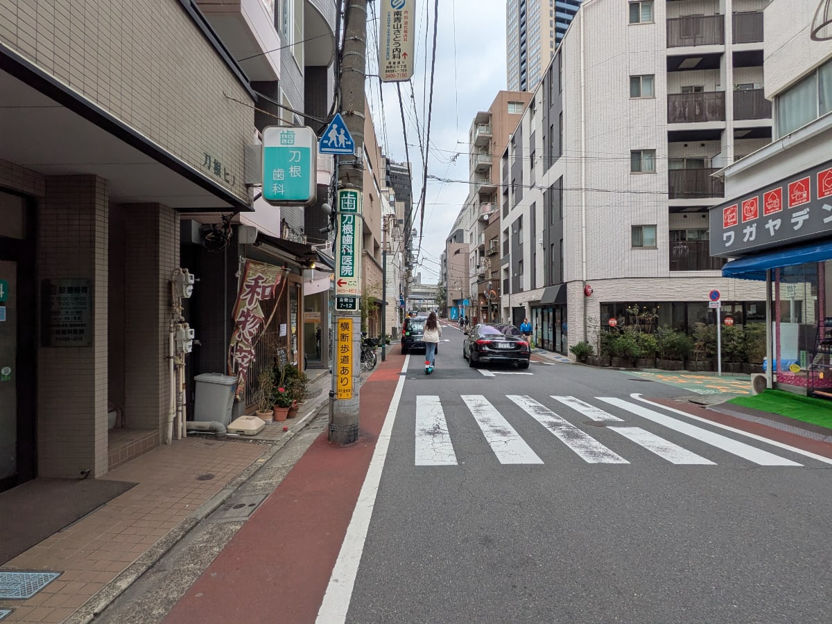 v20250905150805/fresh/building/J00100366941_5