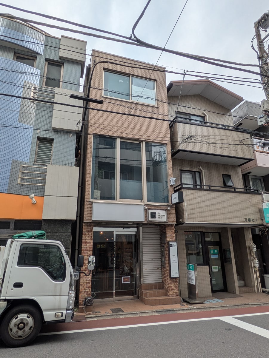 v20250905150805/fresh/building/J00100366941_7