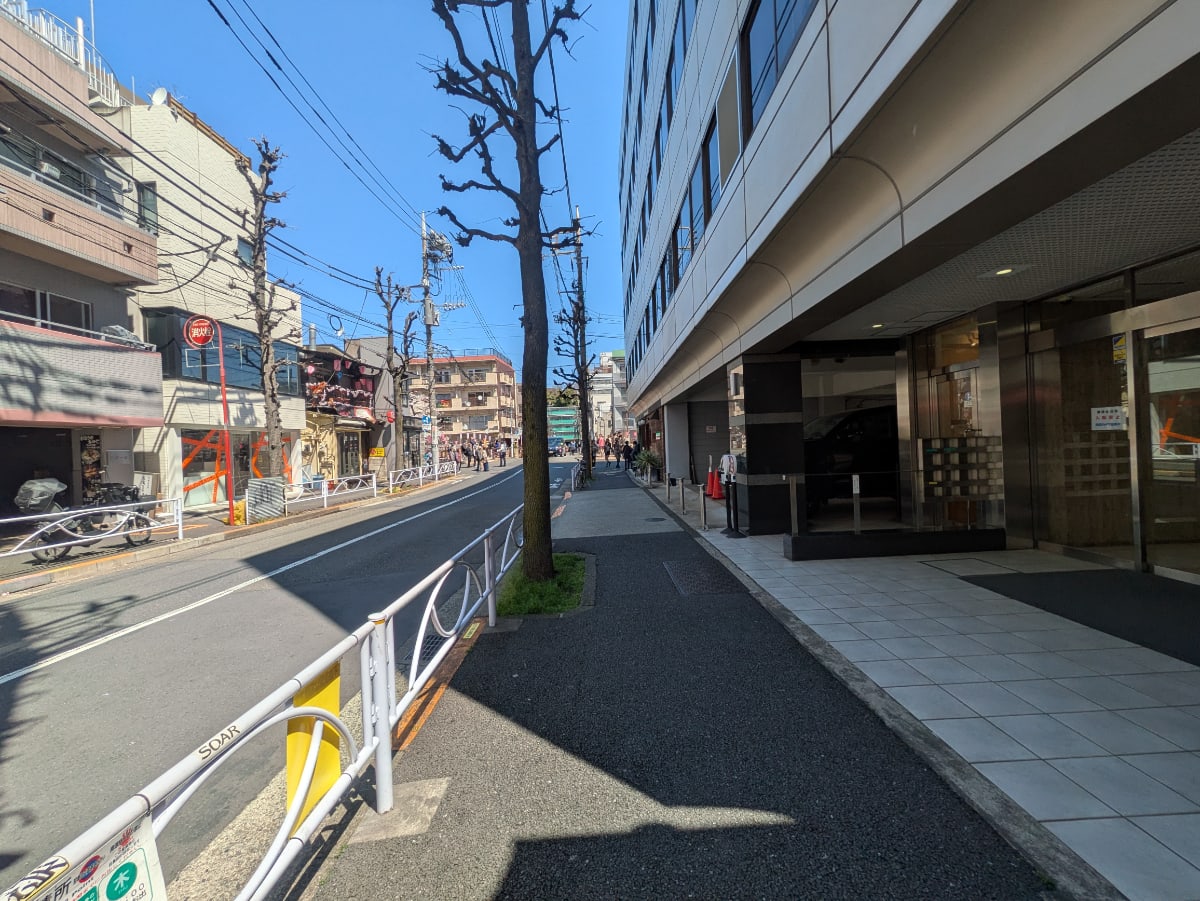v20250905150805/fresh/building/J00100367283_2