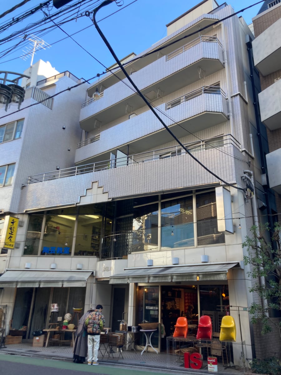 v20250905150805/fresh/building/J00100367623_1