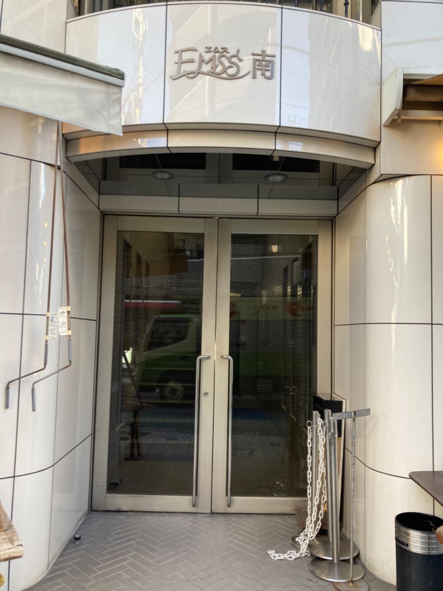 v20250905150805/fresh/building/J00100367623_3
