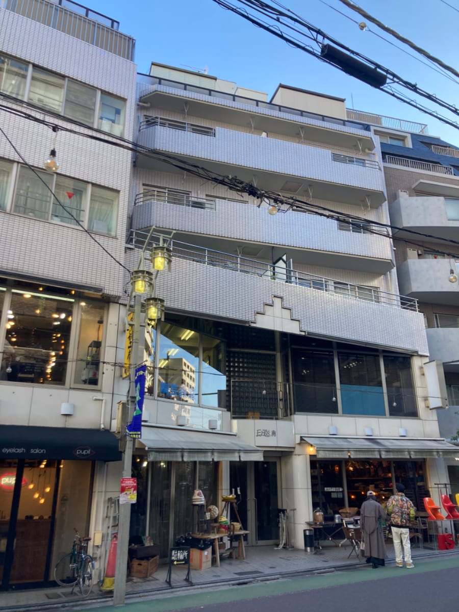 v20250905150805/fresh/building/J00100367623_6