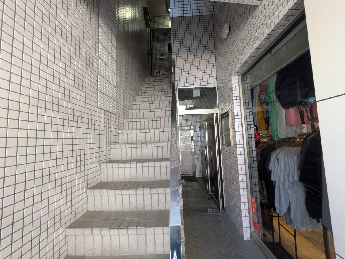 v20250905150805/fresh/building/J00100367623_8