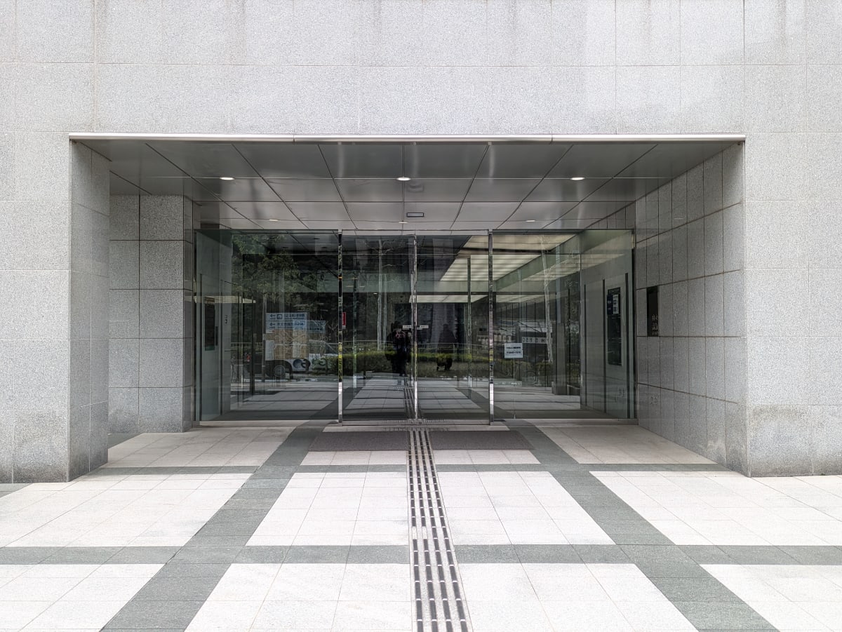 v20250905150805/fresh/building/J00100368987_3