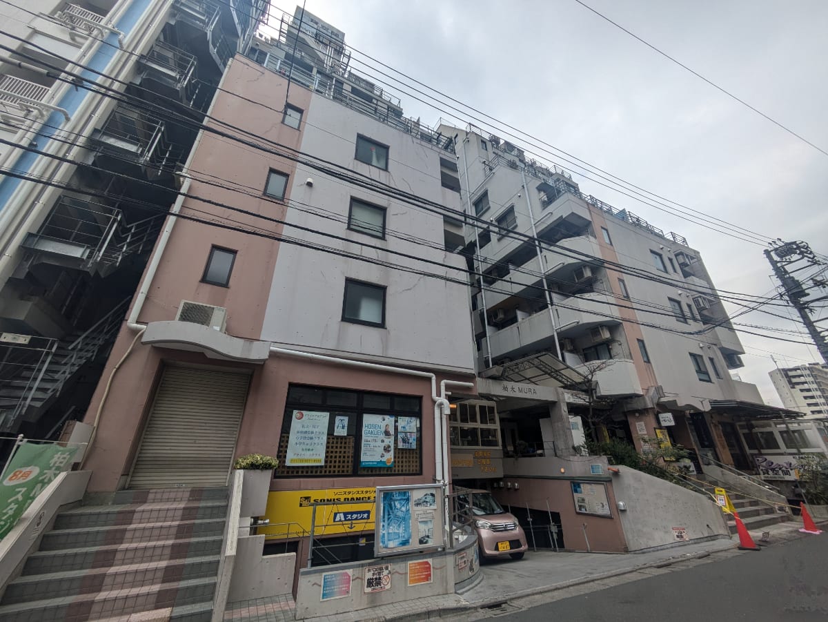 v20250905150805/fresh/building/J00100369365_1