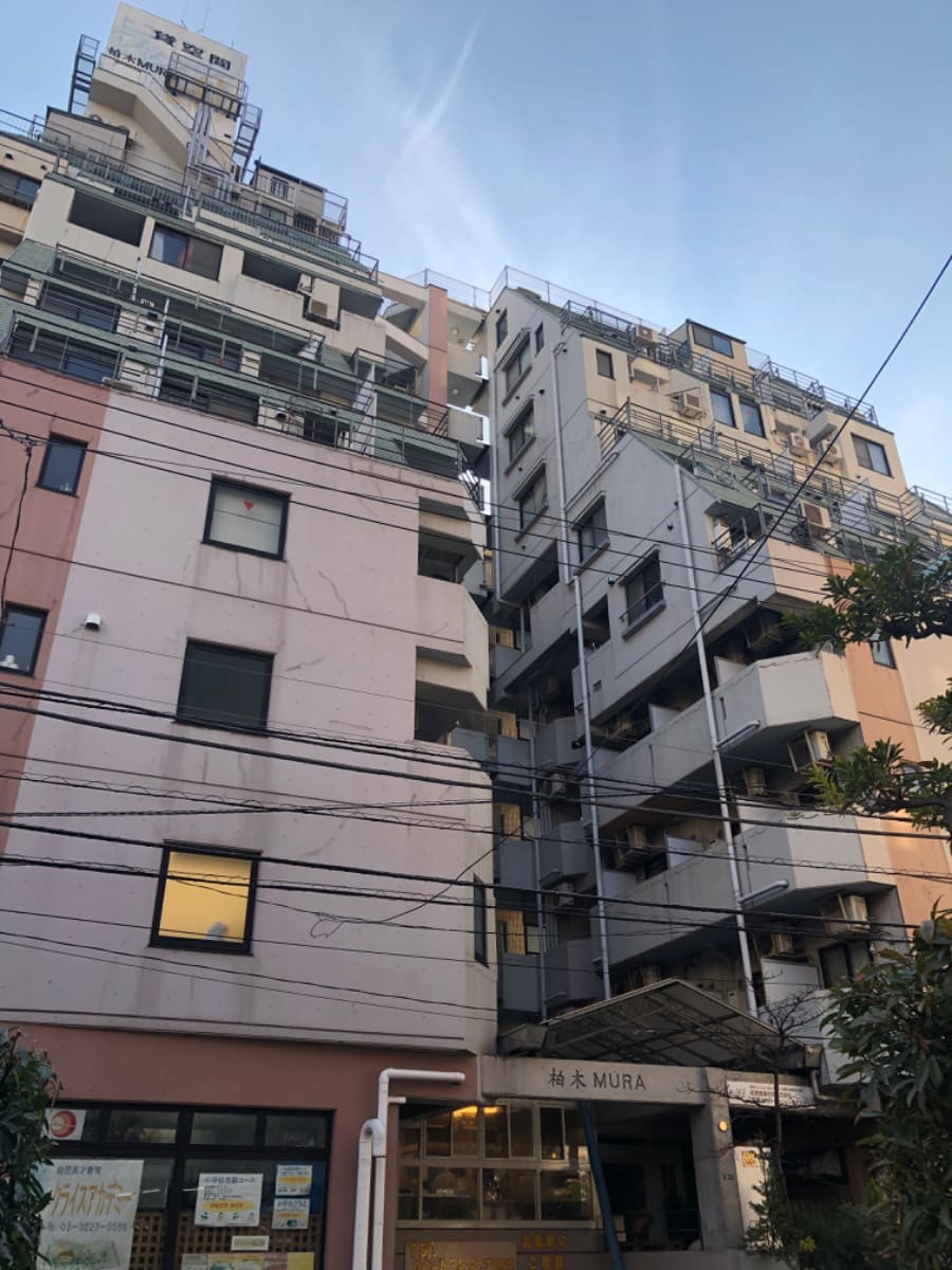 v20250905150805/fresh/building/J00100369365_4