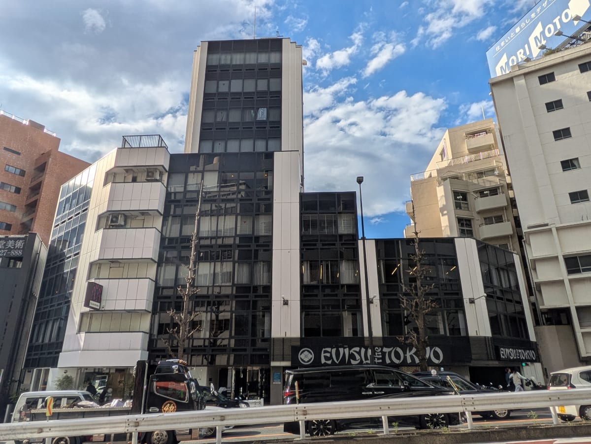 v20250905150805/fresh/building/J00100372529_1